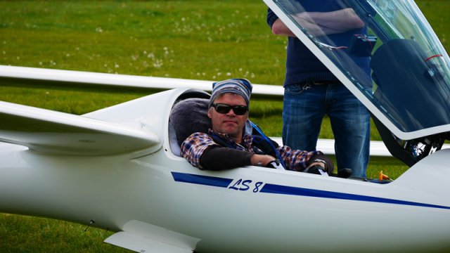 2015_05_14-25_VGF (511)